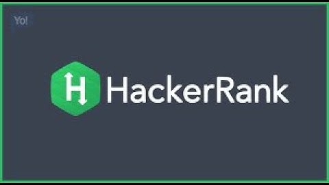 hackerrank Japanese Cities