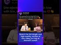 Bro made the right choice | #otaku #animeboy #viralmoment #weeb #fyp ...