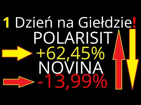 Wideo: Hodowla w regionie moskiewskim: jakie branże są rozwinięte, gdzie są główne ośrodki hodowli?