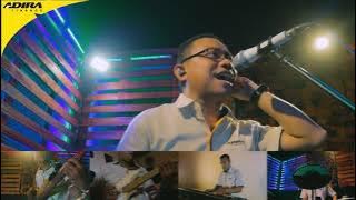 Adira Band | GARDIRA SULAMPAPUA - Kompetisi FKL