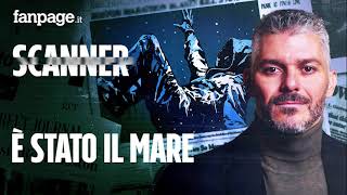 "Non è Stato il mare": puntata live con Sea Watch