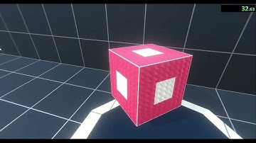 Grey-Box Testing: Speedrun! (2m 21s 81ms) (read desc)