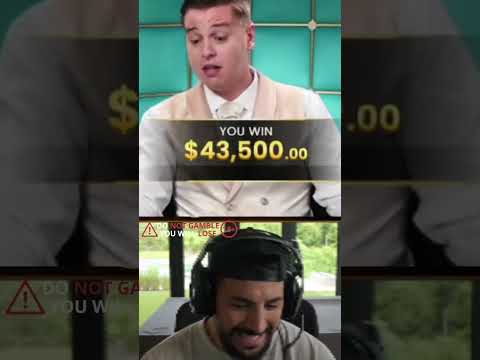 Gioca Gratis al Casinò WinBay: L'Esperienza di Gioco Online in Italiano su WinBay Casino