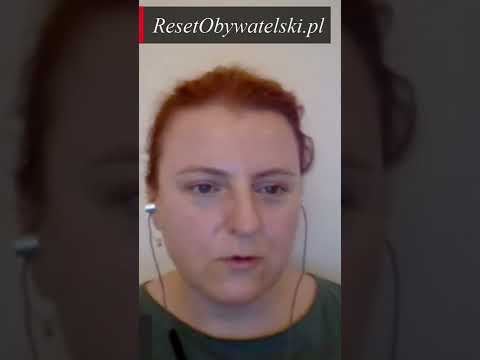                     Czy będzie możliwy będzie rozejm z Rosją
                              