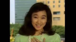 Sesame Street Were Off To Kyoto