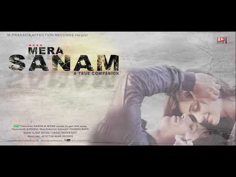 New Songs 2017 Nano Me Jo Bat Nana Jana Ha