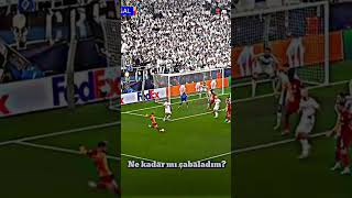 Bir Beşiktaşlı Olarak Galatasarayın Uefa Ya Düşmesine Üzüldüm