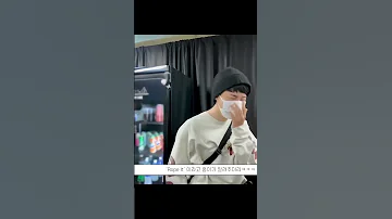 He Got More Cute After Coming Back From Military Jimin Shorts 