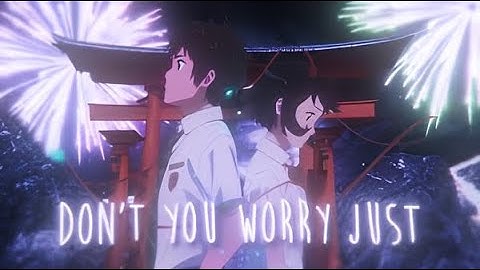 my first typography remake took me 8+ hour | AMV EDIT | @imduong2k6 remake