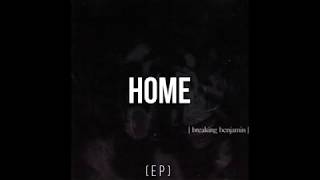 Breaking Benjamin-Home(EP)Legendado