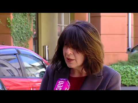 გაზპრომ მედია ქართულ სატელევიზიო ბაზარზე შემოდის