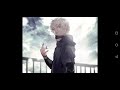 What if kaneki was in naruto part 2