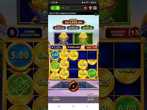 Casino Slot Prestige Casino Review video King Kong Slot