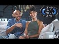 LEND ME YOUR LENS | Ep 6: Love Is...A Movement (feat. The Love Jays)