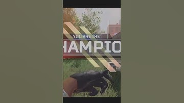 apex legends #apexlegends #apexmobiletipsandtricks #apex #apexlegendsclips #apexclips #gaming