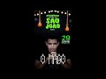 Retrospectiva 2018 - O MAGO REGGAE MUSIC