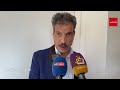 عامل إقليم أسفي السيد محمد الفطاح يكرم الفنان الشعبي محمد المحفوظي خلال افتتاح عامل إقليم أسفي السيد محمد الفطاح يكرم الفنان الشعبي محمد المحفوظي خلال افتتاح