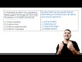A relationship in which a less-experienced learner | UGC-NET-Paper1 | PYQ in 2 Minutes | 15864