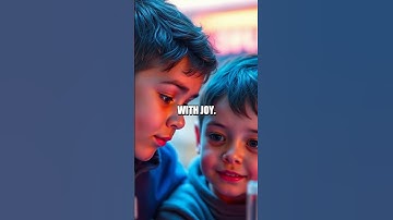 When Play Meets Proof A Curious Robot