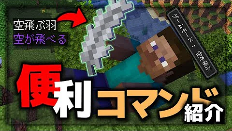 マイクラコマンド羽 Mp3