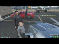 Koil spawns in sick cars