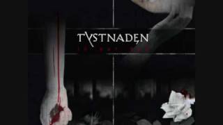 Watch Tystnaden Hate video