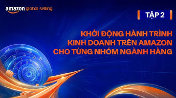 Hội Nghị BỨT PHÁ XUẤT KHẨU - THƯƠNG HIỆU VIỆT CẤT CÁNH TOÀN CẦU 2025 - Highlight Phiên Chiều