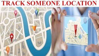 How to track someone's location by ip address in tamil || tn dark
army's