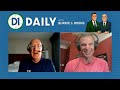 Low Oxygen Zone Update [D1 Daily]