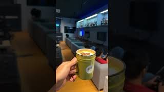 Anybody  Flashpoint X Cafe