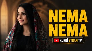 Nema Nema - Kurdish Music / Muzîka Kurdî / Kürtçe Şarkılar 2026