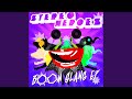 Miniature de la vidéo de la chanson Boom Slang (Rayflash Remix)