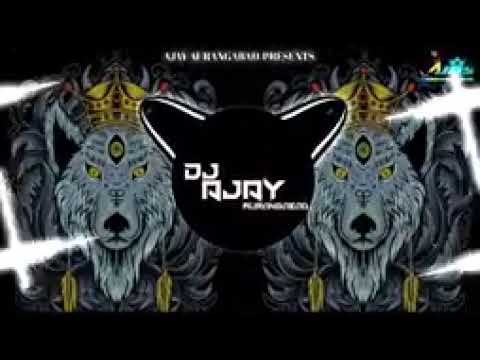 Teetar Uda Denge l Dj Ajay Aurangabad, Rohit Saradhna l Edm Trance Dilogue (