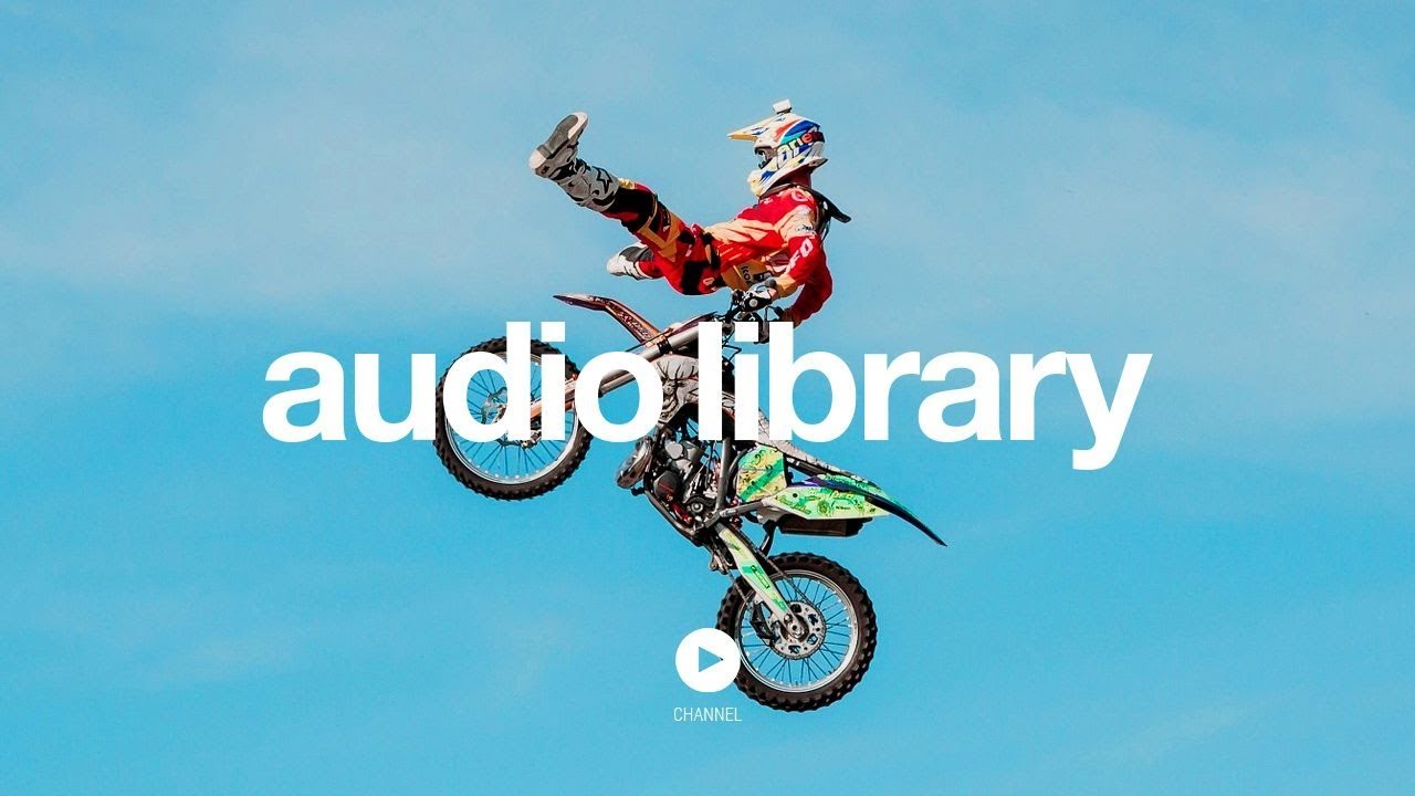 Up To You – GoSoundtrack (No Copyright Music)