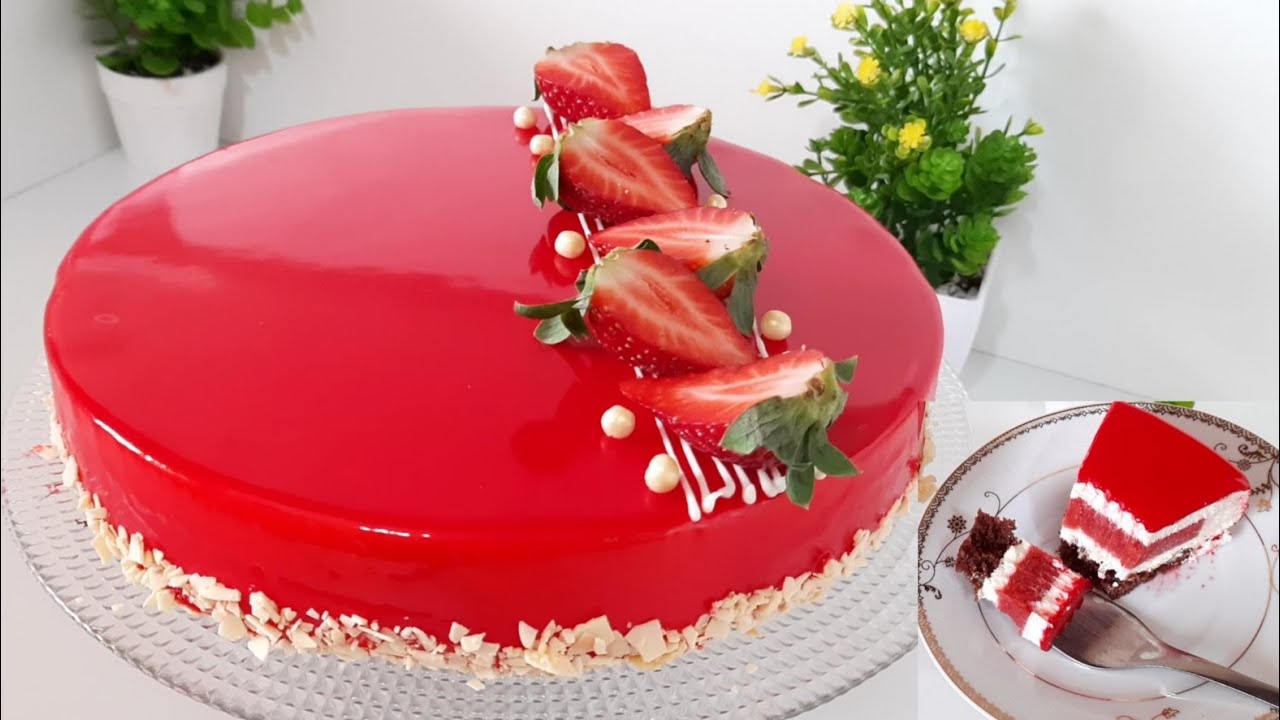 ندمت للي كنت نشريه غالي😔حضريه فدارك وخليهم يحلفو بللي شارياه/كاطو كلاصي بالفريز 4وصفات في فيديو واحد