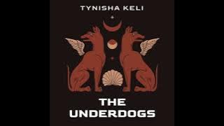 Tynisha Keli - My Everything (Slowed)