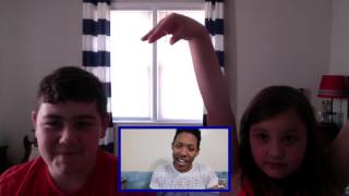 Insane Reactions Group Reaction Yaboiijay What Are These People Doing Part 2