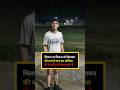 #motivation #trending #upsc #study #ytshorts #viral