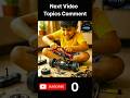 "Remote के अंदर क्या होता है? 😳 (Shocking Truth)"#shorts#trending