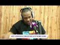 Platinatv | MTP