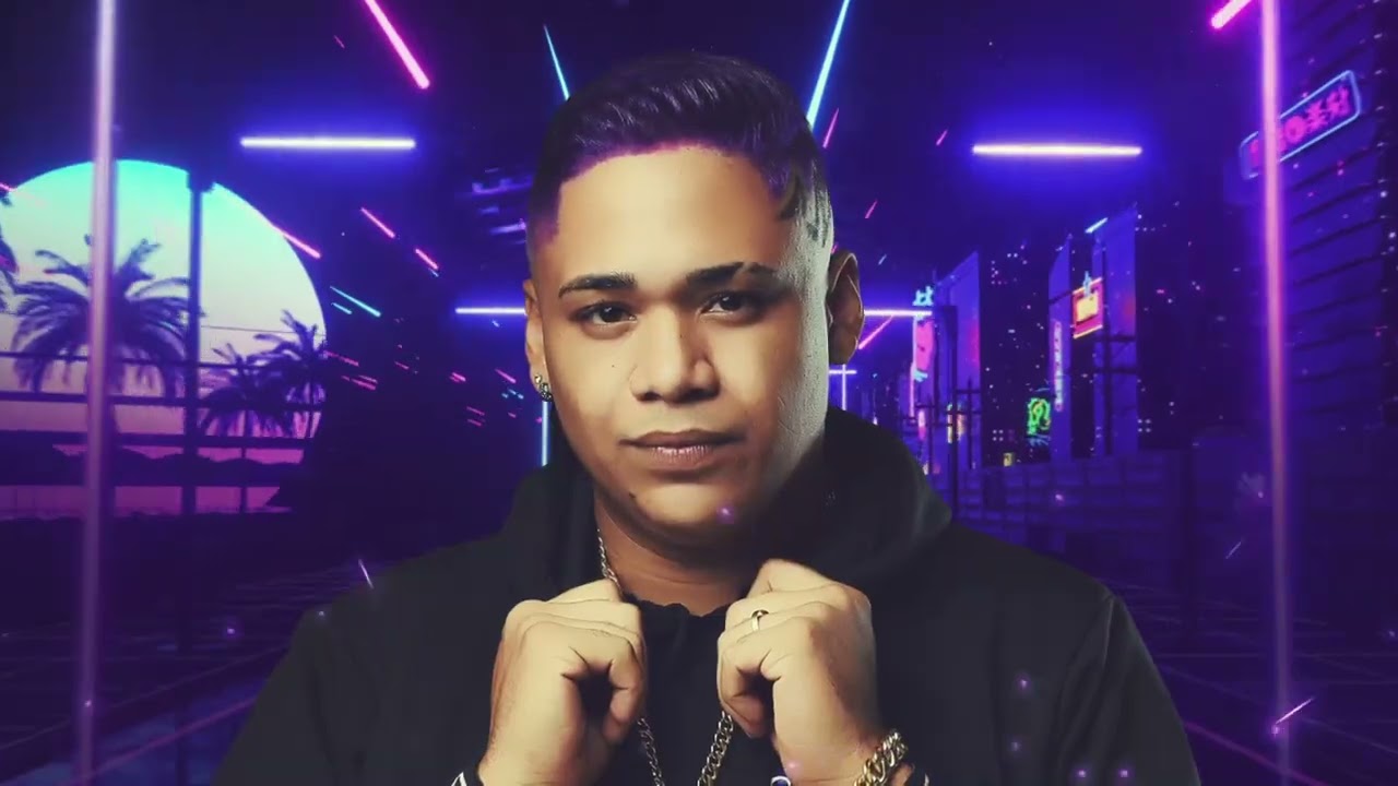 CD REBOQUE GRATIDAO DO LEOZINHO ESPECIAL STOCK SHOW (DJ JUNINHO ORIGINAL)