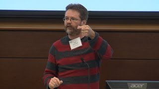 Big Data at the Large Hadron Collider (LHC)