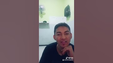 sayur kol persi arab. ..