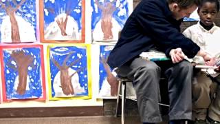 Amway One by One - Improving Education in the US