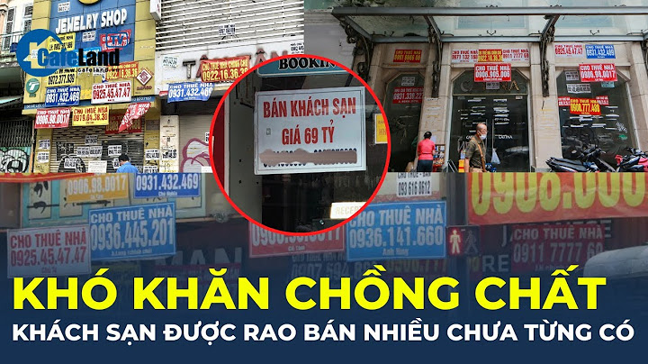 Giá bán khuê nữ trong shop là bao nhiêu nstt