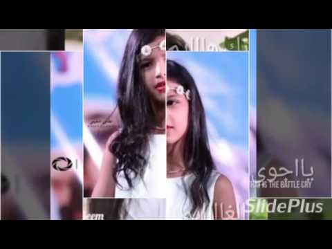 فرات السعدون البايع الشاري تصميمي إيفEvanان