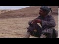 Maqam Saqi مقامى كوردي Maqam Saqi مقامى كوردي