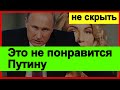 🔥Екатерина Гордон смело против Путина и власти🔥  Это надо ВИДЕТЬ🔥 Мясников🔥