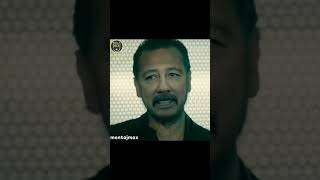 Beşiktaş 3 Kayserispor1 Montajmax Sergen Yalçın