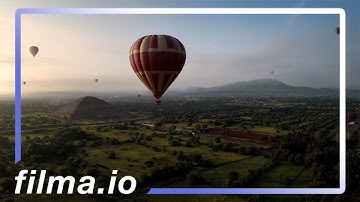 GoPro "HERO5 + Karma, The Launch In 4k" | Short Film Video Production Sri Lanka